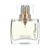 STD LTD EDITION FOR MEN EDT 30 ml